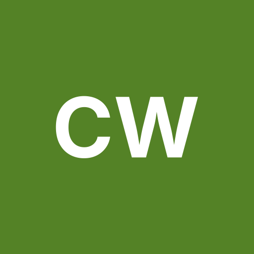 Cardiff Wet Rooms logo